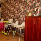 Restauracja