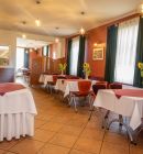 Restauracja