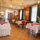 Restauracja