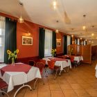 Restauracja